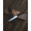 Нож Steel Will 820 Argonaut (R2BK) - фото № 3