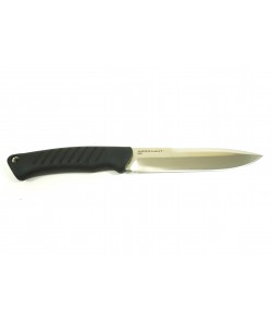 Нож Steel Will 820 Argonaut (R2BK)