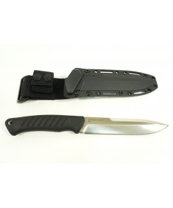 Нож Steel Will 820 Argonaut (R2BK)