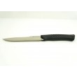 Нож Steel Will 820 Argonaut (R2BK) - фото № 11