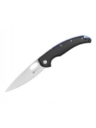 Нож складной Steel Will F19-10 Sedge