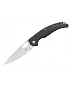 Нож складной Steel Will F19-10 Sedge