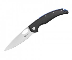 Нож складной Steel Will F19-10 Sedge