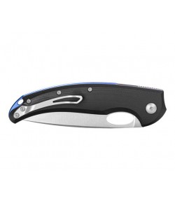 Нож складной Steel Will F19-10 Sedge