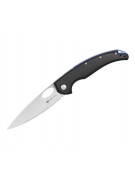 Нож складной Steel Will F19M-10 Sedge