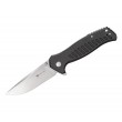 Нож складной Steel Will F37-01 Barghest - фото № 1