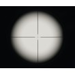 Оптический прицел Gamo VE 3-9x50 RGB, крест, подсветка, на «л/хвост» - фото № 8
