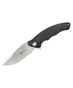 Нож складной Steel Will F62-10 Avior