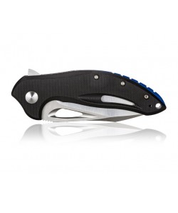 Нож складной Steel Will F73-10 Screamer