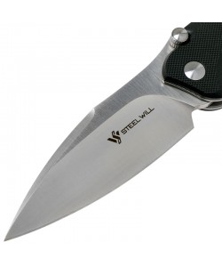 Нож складной Steel Will F79-10 Scylla