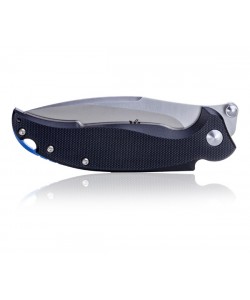 Нож складной Steel Will F79-10 Scylla