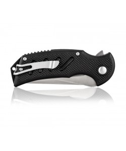 Нож складной Steel Will F13-A3 Censor