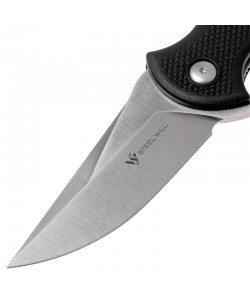 Нож складной Steel Will F13-A3 Censor