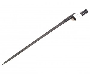 ММГ штык-нож к винтовке Мосина, экспериментальный трехгранный (Р56Т)