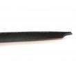 ММГ штык-нож к винтовке Мосина, экспериментальный трехгранный (Р56Т) - фото № 5