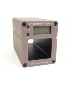 Хронограф рамочный EmersonGear E9700