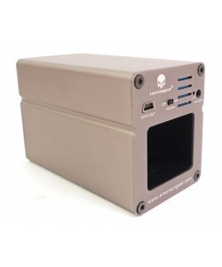 Хронограф рамочный EmersonGear E9700