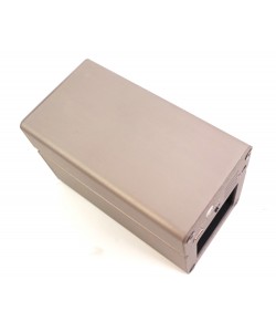 Хронограф рамочный EmersonGear E9700