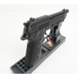Страйкбольный пистолет Cyma Beretta M92 UP Version AEP (CM.132S) - фото № 7