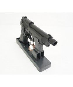 Страйкбольный пистолет Cyma Beretta M92 UP Version AEP (CM.132S)