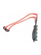 Рогатка Norin 3030, средняя, без упора