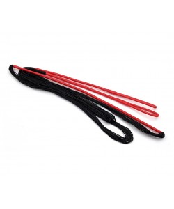 Тетива для классического лука 58” черная