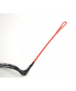 Тетива для классического лука 58” черная