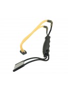 Рогатка Norin 3040, средняя, с упором