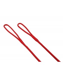 Тетива для классического лука 64” черная