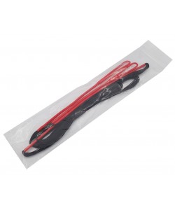 Тетива для классического лука 64” черная