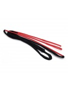 Тетива для классического лука 68” черная