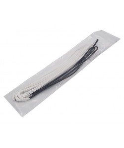 Тетива для классического лука 48” белая