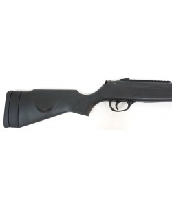 Пневматическая винтовка Hatsan Striker Alpha (пластик) 4,5 мм