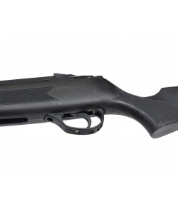 Пневматическая винтовка Hatsan Striker Alpha (пластик) 4,5 мм