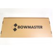 Блочный лук Bowmaster Hitman - фото № 6