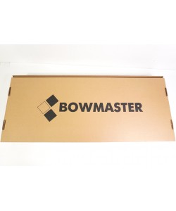 Блочный лук Bowmaster Hitman