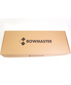 Блочный лук Bowmaster Triumph