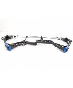 Блочный лук Bowmaster Monster