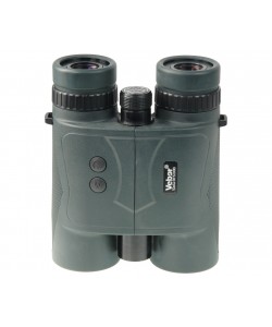 Бинокль Veber 10x42 RFS1000 с лазерным дальномером