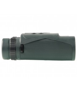 Бинокль Veber 10x42 RFS1000 с лазерным дальномером