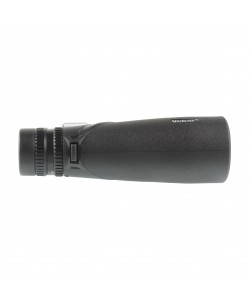 Бинокль Veber Sputnik Zoom 10-20x50 Roof