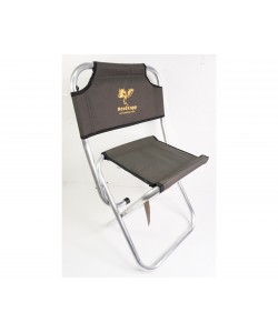 Стул туристический складной AVI-Outdoor BA 7002