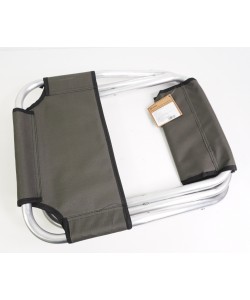 Стул туристический складной AVI-Outdoor BA 7002