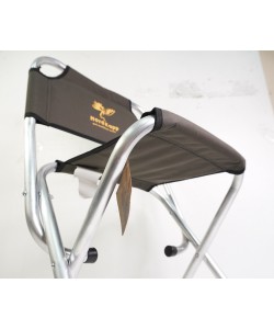 Стул туристический складной AVI-Outdoor BA 7002