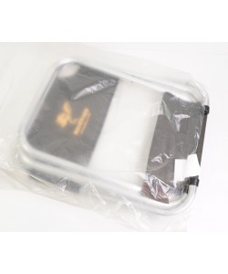 Стул туристический складной AVI-Outdoor BA 7002