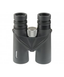 Бинокль Veber Sputnik Zoom 8-15x42 Roof
