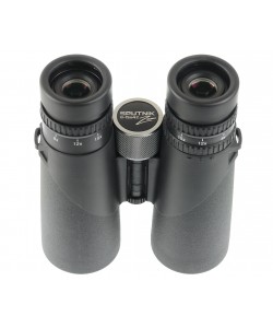 Бинокль Veber Sputnik Zoom 8-15x42 Roof