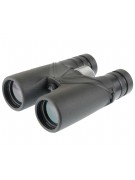 Бинокль Veber Sputnik Zoom 8-15x42 Roof