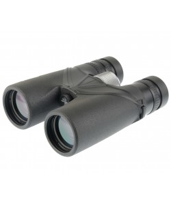 Бинокль Veber Sputnik Zoom 8-15x42 Roof