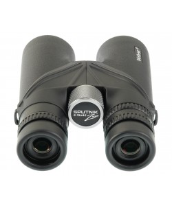 Бинокль Veber Sputnik Zoom 8-15x42 Roof
